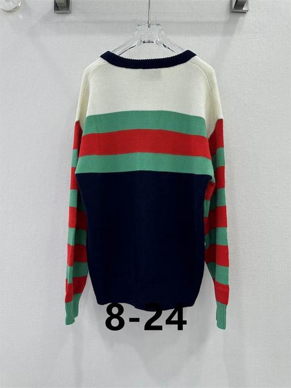 Gucci Women's Sweater 13